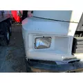 FORD F600 Front End Assembly thumbnail 7