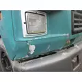 FORD F600 Front End Assembly thumbnail 4