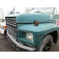 FORD F600 Front End Assembly thumbnail 7