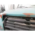 FORD F600 Front End Assembly thumbnail 9