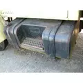 FORD F600 Fuel Tank thumbnail 3