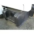 FORD F600 Fuel Tank thumbnail 2