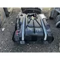 FORD F600 Fuel Tank thumbnail 1
