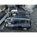 FORD F600 Fuel Tank thumbnail 2