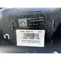 FORD F600 Fuel Tank thumbnail 3