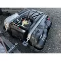 FORD F600 Fuel Tank thumbnail 4