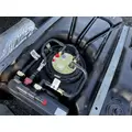 FORD F600 Fuel Tank thumbnail 5