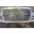 FORD F600 Grille thumbnail 1