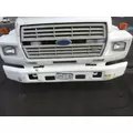 FORD F600 Grille thumbnail 2