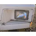 FORD F600 Headlamp Assembly thumbnail 1