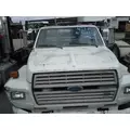 FORD F600 Hood thumbnail 2