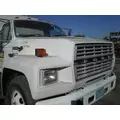 FORD F600 Hood thumbnail 2