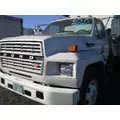 FORD F600 Hood thumbnail 3