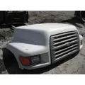 FORD F600 Hood thumbnail 3