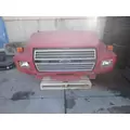 FORD F600 Hood thumbnail 1