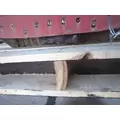 FORD F600 Hood thumbnail 10