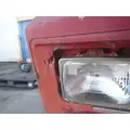 FORD F600 Hood thumbnail 11