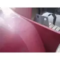 FORD F600 Hood thumbnail 12