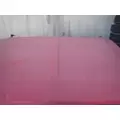 FORD F600 Hood thumbnail 13