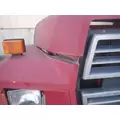 FORD F600 Hood thumbnail 14