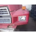 FORD F600 Hood thumbnail 15