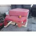 FORD F600 Hood thumbnail 2