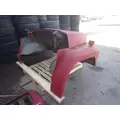 FORD F600 Hood thumbnail 3