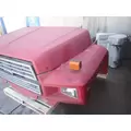 FORD F600 Hood thumbnail 5