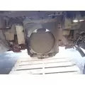 FORD F600 Hood thumbnail 7