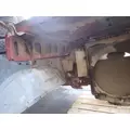 FORD F600 Hood thumbnail 8