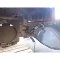FORD F600 Hood thumbnail 9