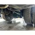 FORD F600 Hub thumbnail 1
