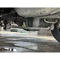 FORD F600 Hub thumbnail 2