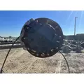 FORD F600 Hub thumbnail 4