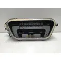 FORD F600 Instrument Cluster thumbnail 2