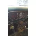 FORD F600 Instrument Cluster thumbnail 2