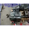 FORD F600 PTO thumbnail 1