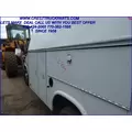 FORD F600 PTO thumbnail 6