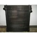 FORD F600 Radiator thumbnail 1