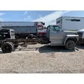 FORD F600 Rebuilders thumbnail 5