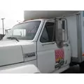 FORD F600 Side View Mirror thumbnail 2