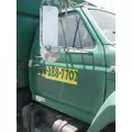 FORD F600 Side View Mirror thumbnail 2
