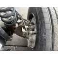 FORD F600 Spindle  Knuckle, Front thumbnail 4