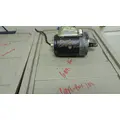 FORD F600 Starter Motor thumbnail 1