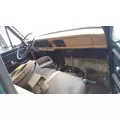 FORD F600 Steering Column thumbnail 2