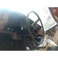 FORD F600 Steering Column thumbnail 2