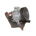 FORD F600 Vacuum Pump thumbnail 2