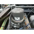 FORD F650 / F750 Air Dryer thumbnail 1