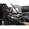 FORD F650 / F750 Air Dryer thumbnail 2