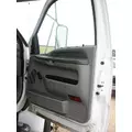 FORD F650 / F750 Cab Clip thumbnail 10